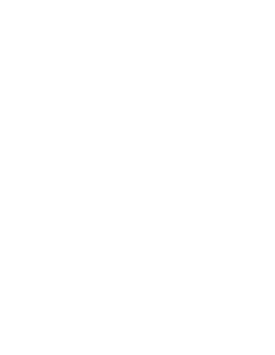 Símbolo De Casa em Casa